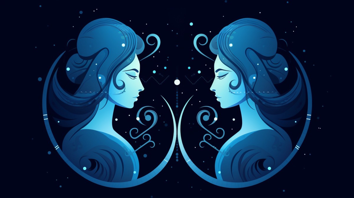 Horoscope de la semaine du 30 octobre au 5 novembre pour les gémeaux