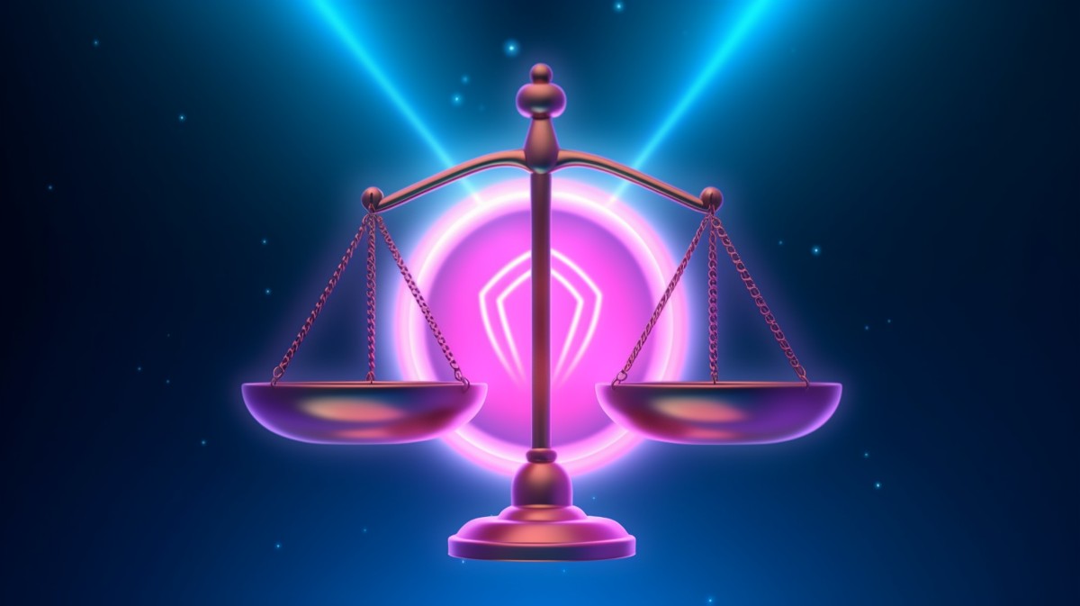 Horoscope du jour : jeudi 19 octobre pour le signe de la Balance