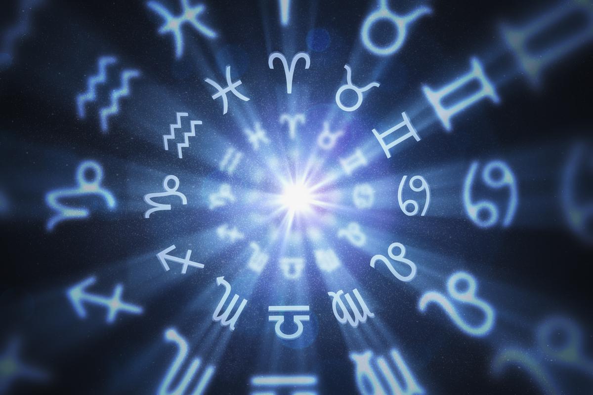 Selon ton signe astrologique