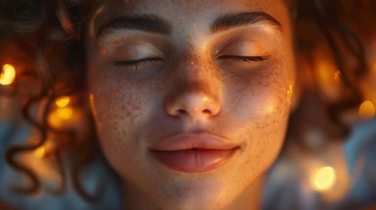 Comment s'aimer soi-même : 10 étapes essentielles pour une estime de soi renforcée