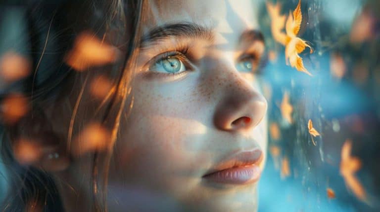 Critique excessive dans l'enfance : traits de personnalité courants chez les adultes