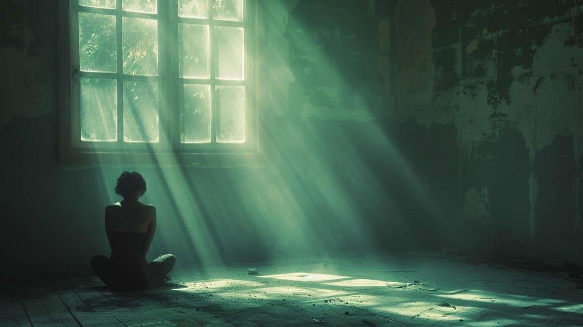 Signes de solitude secrète dans la vie selon la psychologie Signes de solitude secrète dans la vie selon la psychologie