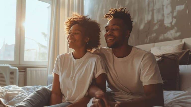 Habitude ennuyeuse : pourquoi elle est bénéfique pour les couples ?