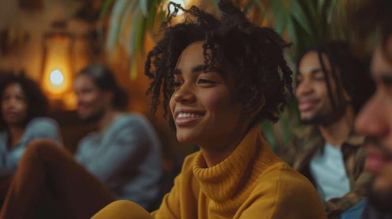 9 traits de personnalité qui définissent un véritable empathique