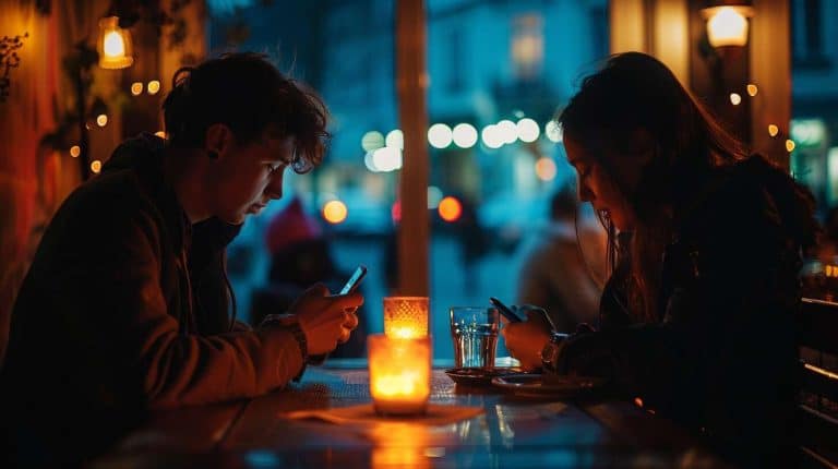R-Bombing : comprendre cette tendance amoureuse toxique et s&rsquo;en protéger