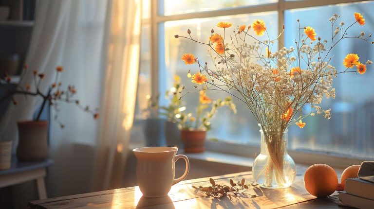 Réveil heureux : 5 habitudes à abandonner pour des matins radieux