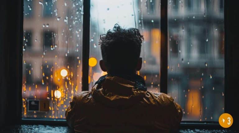 Reconnaître l'ennui de la vie : 5 signes qui ne trompent pas
