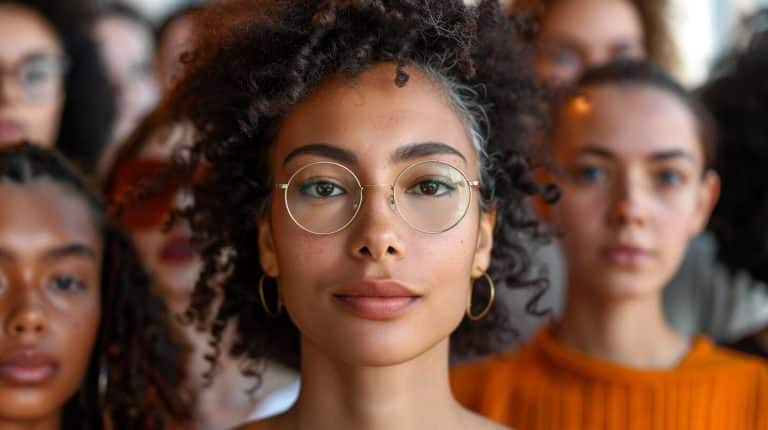 Comment faire face au sentiment de laideur : conseils pratiques