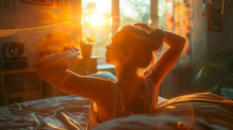 Fatigue matinale : arrêtez ces habitudes dès le réveil pour retrouver l'énergie