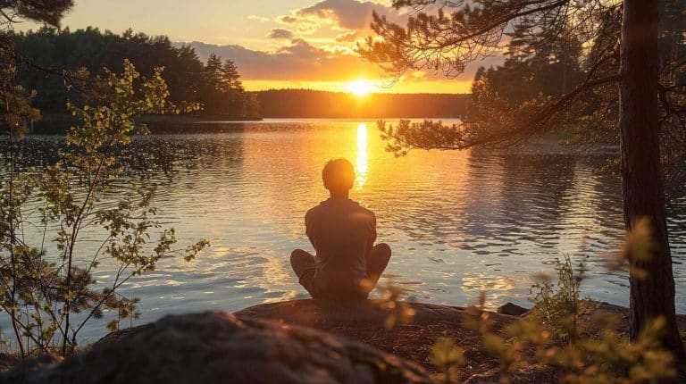 Comprendre et définir ses limites relationnelles pour mieux prendre soin de soi