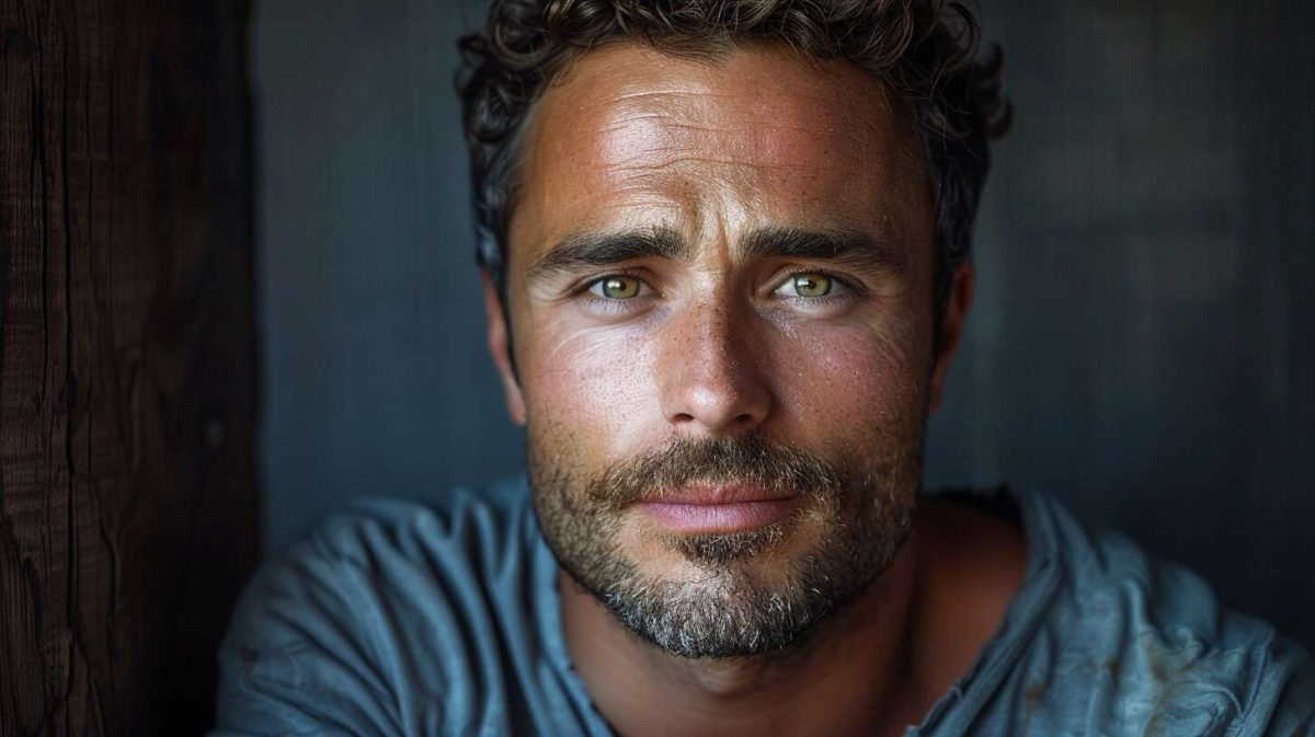 10 signes qu'un homme sera toujours fidèle selon la psychologie