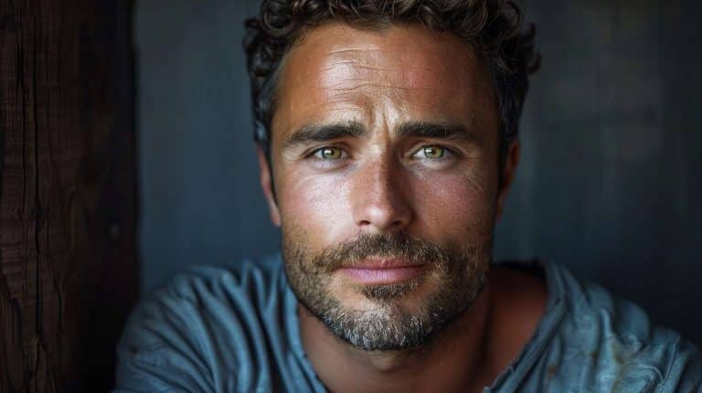 10 signes qu'un homme sera toujours fidèle selon la psychologie