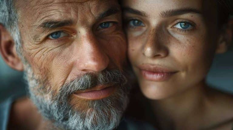 10 signes révélés par la psychologie pour reconnaître la bonne personne