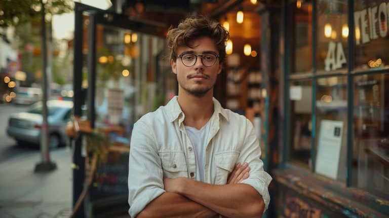 Être agréable sans être une proie facile : abandonnez ces comportements