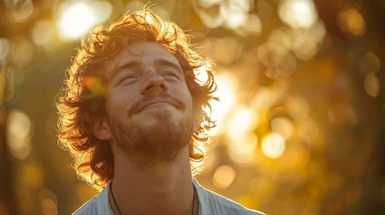 7 signes qui font de vous une personne rare et appréciée de tous