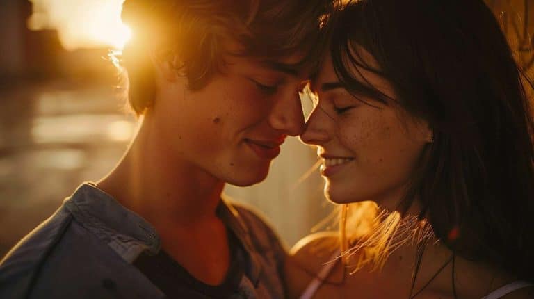 Comment être plus vulnérable dans sa relation de couple : conseils pratiques
