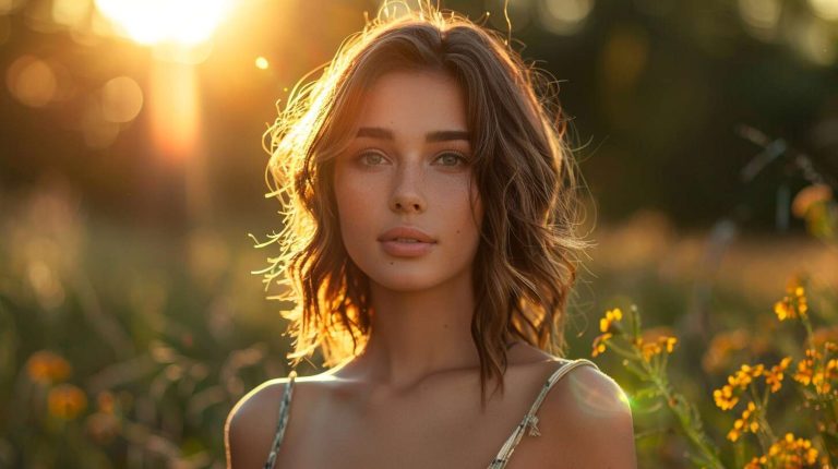 Comment être plus féminine : astuces et conseils pratiques