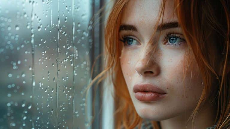 Signes qu'elle perd de l'intérêt : comment les reconnaître ?