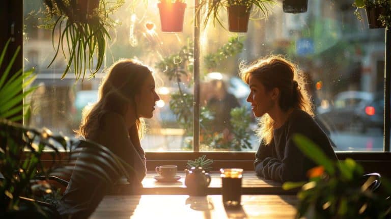 Comment s'excuser auprès de quelqu'un sans dire "désolé" : astuces et alternatives