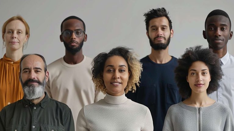 Traits de personnalité : comment révéler votre authenticité ?