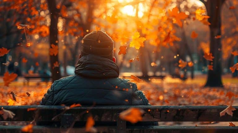 Il est passé à autre chose : comment savoir s'il ne pense plus à moi ?