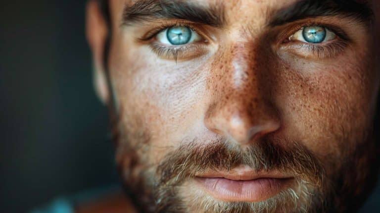 Traits de personnalité d'un homme véritablement loyal