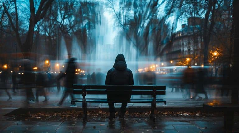 Pourquoi votre ex vous ignore-t-il ? Comprendre les raisons du silence