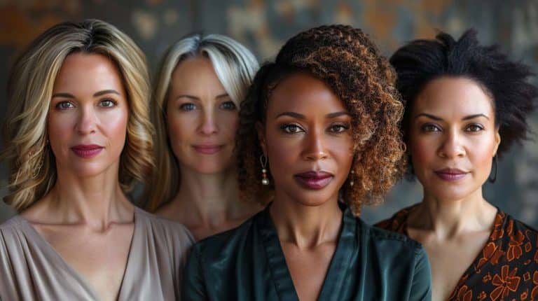 15 choses que les femmes audacieuses et sans peur font différemment des autres