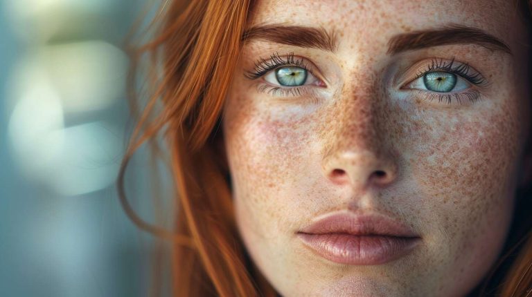 Comprendre et gérer les relations avec une personne superficielle