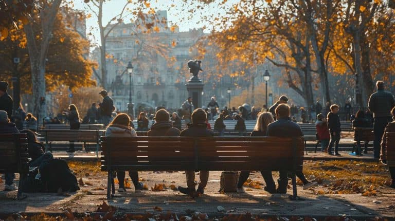 Sentiment d'exclusion : que faire quand on se sent ne pas appartenir ?