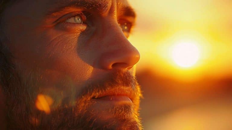 5 signes révélateurs que votre ex pourrait revenir