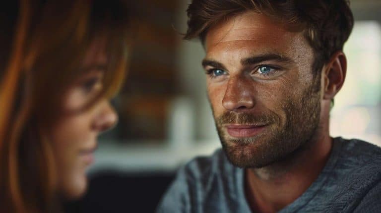 10 signes infaillibles qu'il vous désire secrètement