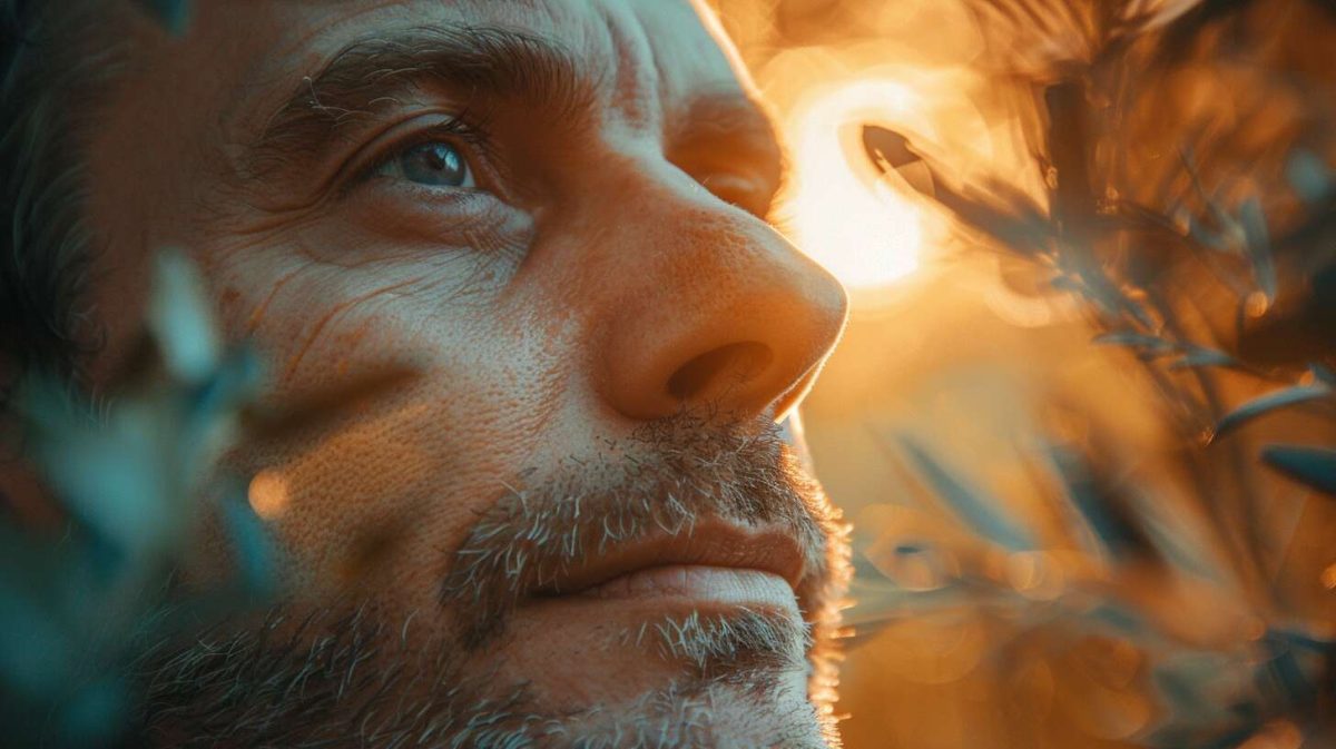 Ces habitudes révèlent une personnalité naturellement introspective
