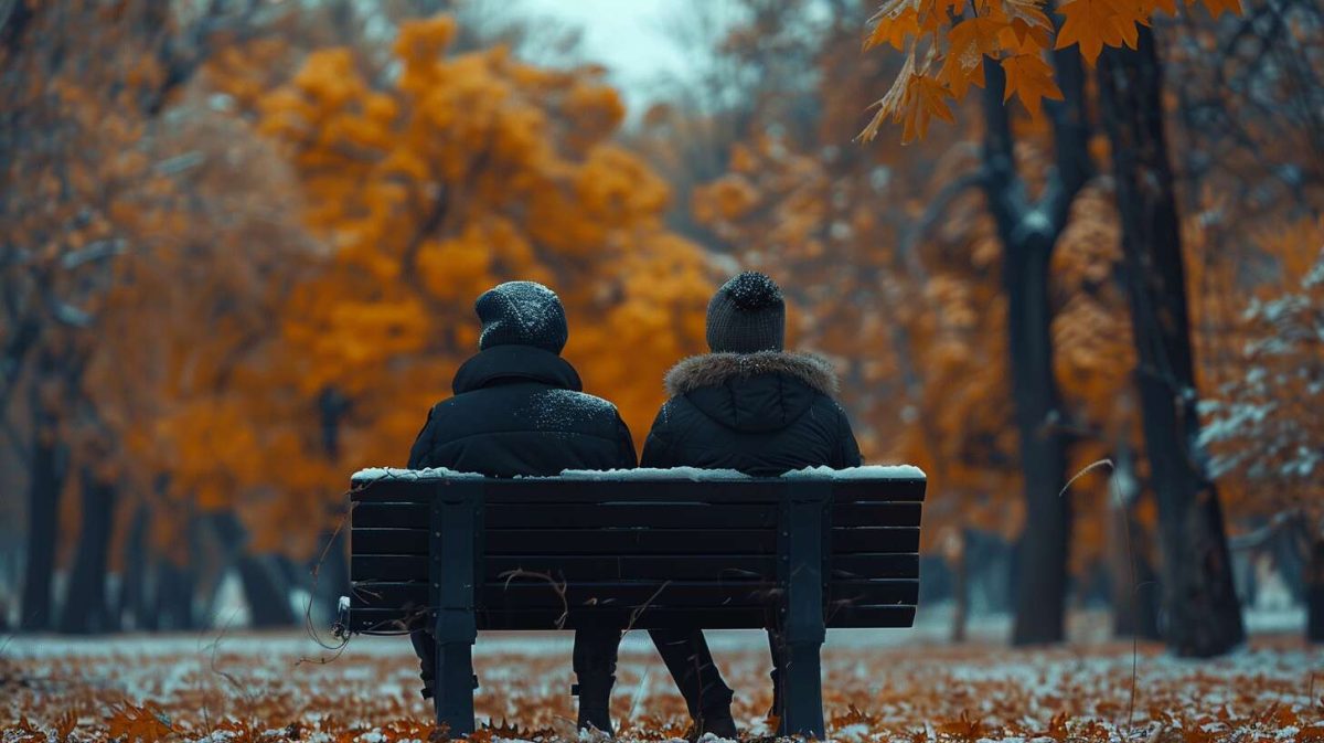 Pourquoi mon ex est-il méchant avec moi ? Comprendre les comportements post-rupture