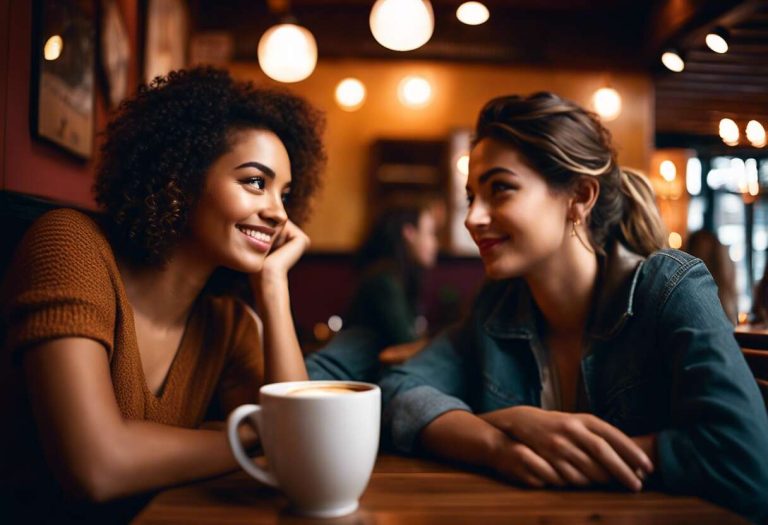 Sortir de la friendzone : techniques efficaces et conseils pratiques