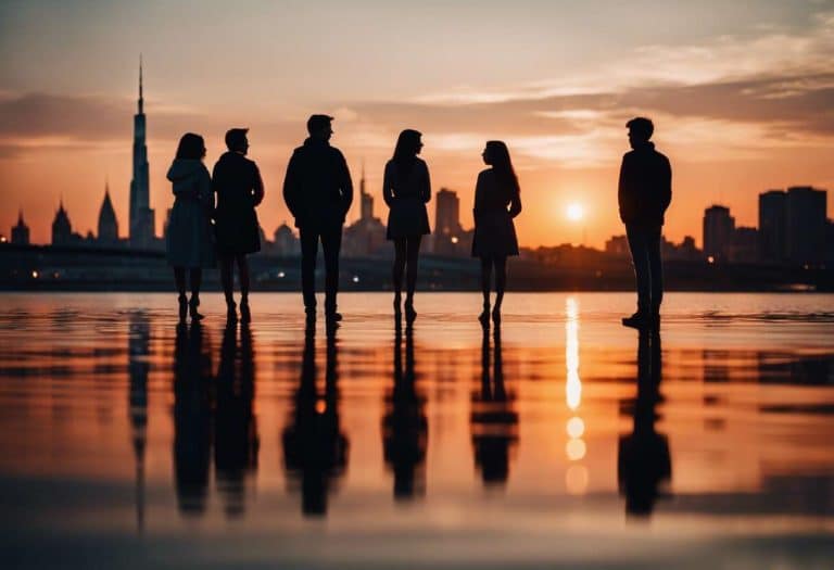 5 signes indiquant que vous êtes une petite amie toxique