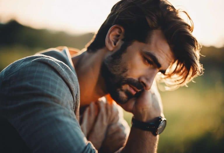 Pourquoi un homme vous rejette-t-il alors qu&rsquo;il vous apprécie ? Raisons et conseils