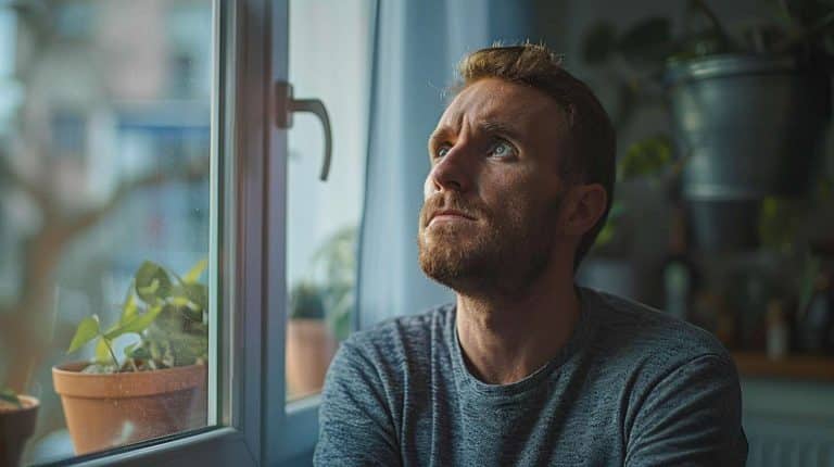 Signes indiquant qu&rsquo;il reviendra après s&rsquo;être éloigné : comment les reconnaître ?