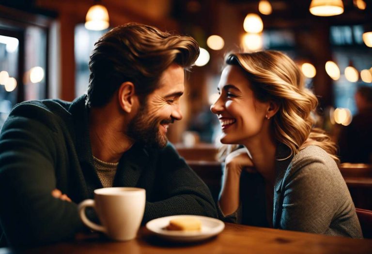 15 signes indéniables qu’il vous aime : décryptez ses sentiments !