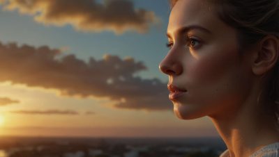 Reviendra-t-il un jour ? Comprendre le retour d&rsquo;un être cher