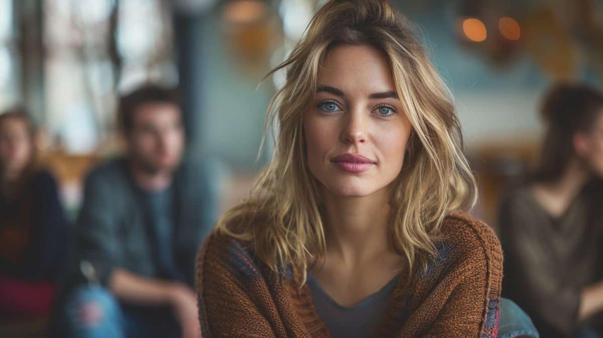 Narcissisme conversationnel : comprendre et gérer les interlocuteurs égocentriques Narcissisme conversationnel : comprendre et gérer les interlocuteurs égocentriques