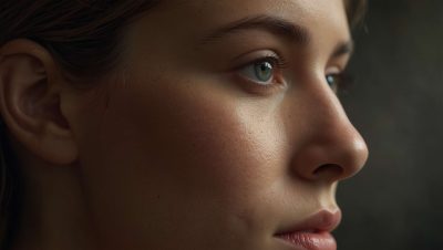 Signes psychologiques révélateurs que quelqu'un pense à vous