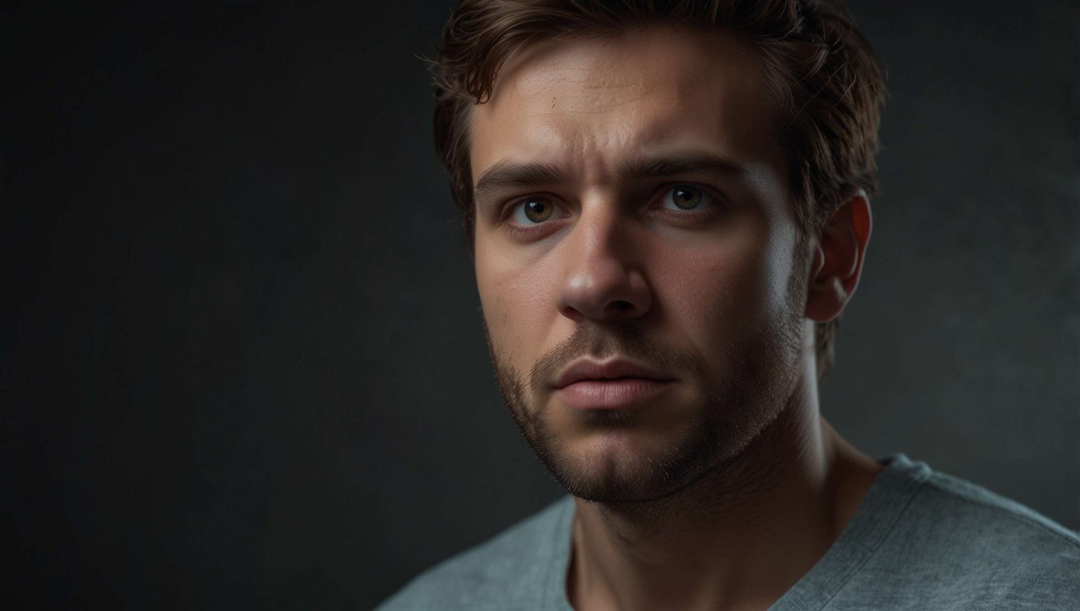 Que se passe-t-il quand un narcissique ne peut plus contrôler ?
