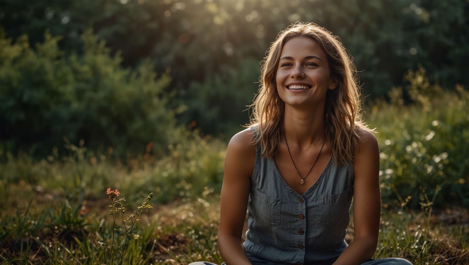 Pourquoi n’avez-vous pas besoin d’un homme ? 5 raisons d’être célibataire et heureuse Pourquoi n'avez-vous pas besoin d'un homme ? 5 raisons d'être célibataire et heureuse