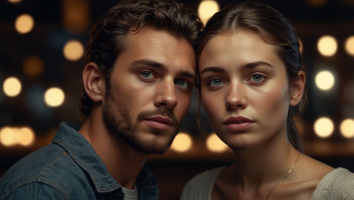 Attirance soudaine : comment gérer un crush sur une personne peu connue ?
