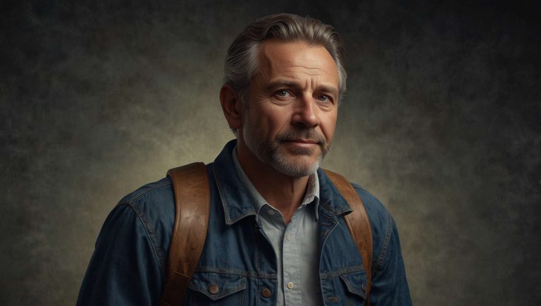 10 traits d'un homme avec lesquels vous devriez vous marier