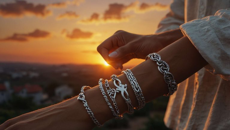 5 signes indiquant que vous êtes faits l'un pour l'autre