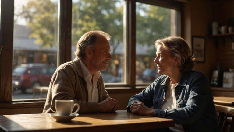 Retrouver son premier amour : conseils pour renouer avec le passé