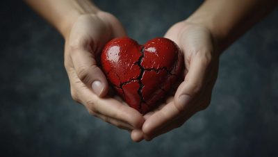 Pas prêt pour une relation : comment reconquérir son amour perdu ?