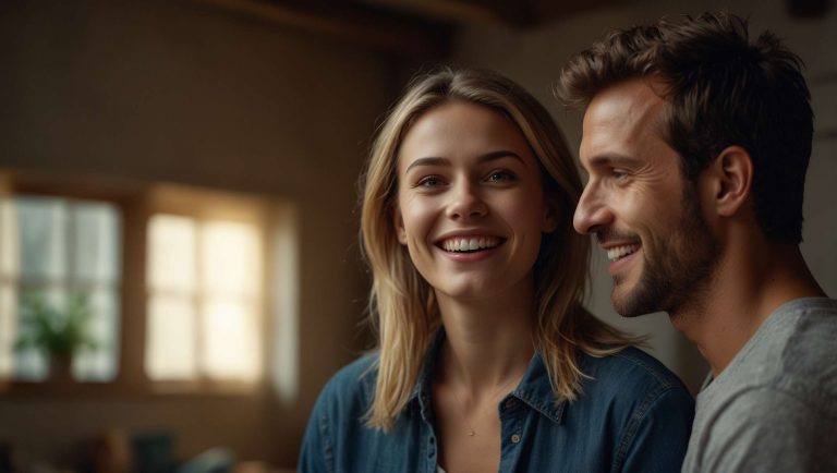 Les plus beaux compliments pour un effet wahou